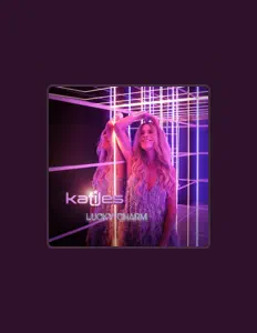 Listen to Katijes, watch music videos, read bio, see tour dates & more!