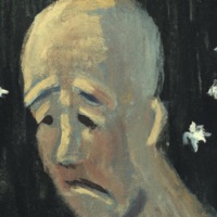 Emotions - Single - Ac Yung