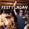 FEST I LADAN - KNARKPATRULLEN & ShotLine lyrics