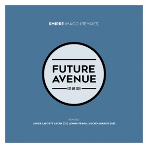Imago (Remixes)