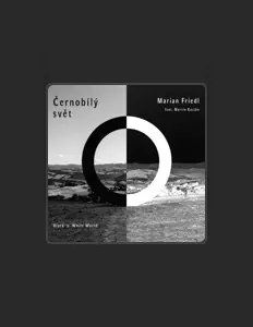 Ascolta Marián Friedl, guarda video musicali, leggi la biografia, vedi le date del tour & altro!