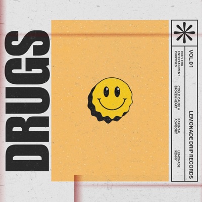 Drugs - Single