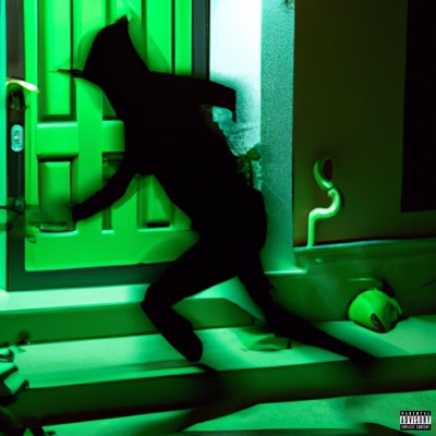 Muzziano (feat. Len) - Single