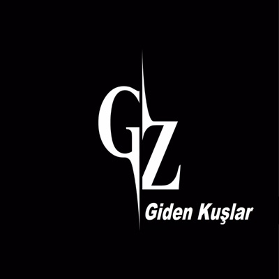 Gazap Beat - Giden Kuşlar