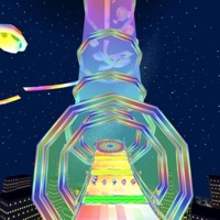 Why Bother? - Single - Tikkit