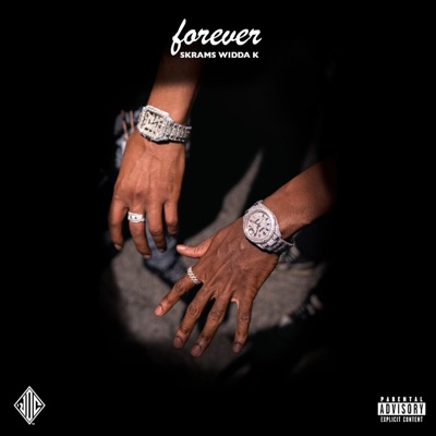 Forever - Single
