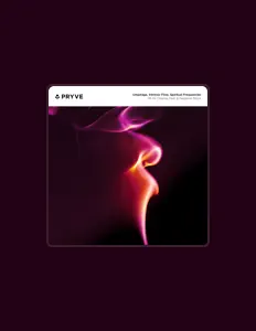 Umpirage을(를) 듣고, 뮤직 비디오를 보고, 약력을 읽고, 투어 일정 등을 확인하세요!