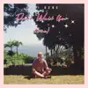 Don't Wait (For Love)