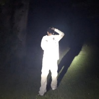 Dam Bro - Single - Rip Eternal