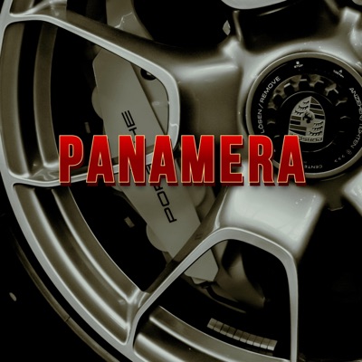 Panamera - Single