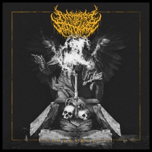 Rigor mortis