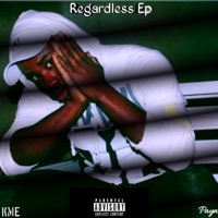 Regardless Ep - Facetious Payn