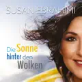 DIE SONNE HINTER DEN WOLKEN
