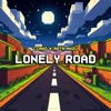 Lonely Road (feat. Asta Anzu) - Single