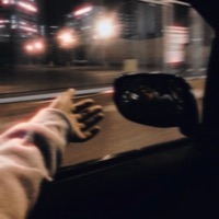 Songs From the 90s - Single - John Winters