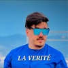 la vérité - Single