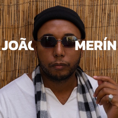 Nós nos Pertencemos - Single