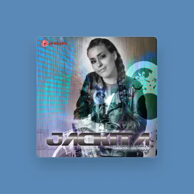 Listen to Jackita, watch music videos, read bio, see tour dates & more!