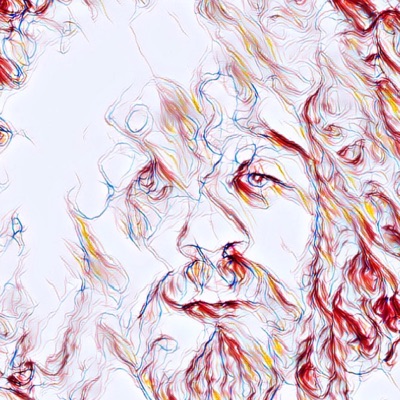 A Time of Confusion and Uncertainty