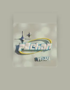 P2chan सुनें, म्यूज़िक वीडियो देखें, बायो पढ़ें, दौरे की तारीखें और बहुत कुछ देखें!