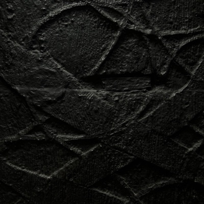 ANCHORHOLD (feat. LUηG) - Single