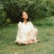 Fall Into Place - Hillari lyrics