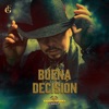 Buena Decisión - Single