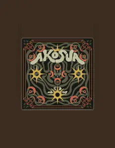 收听 Vyda、观看音乐视频、阅读小传、查看巡演日期等 ！