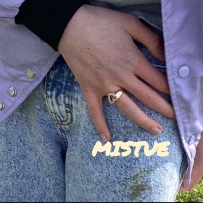 The Mistue Beat Tape, Vol. 1: The Mistue Remix