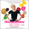 Glucose Goddess Method (Unabridged) - Jessie Inchauspe