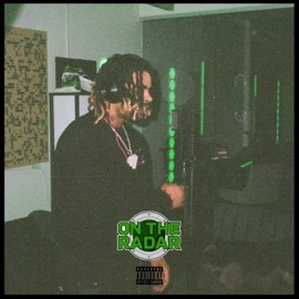 Mr.Chicken “On the Radar” Freestyle Mr.Chicken