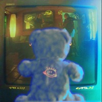 CHPT. 4: ATTA KiD! - EP - Pertinence