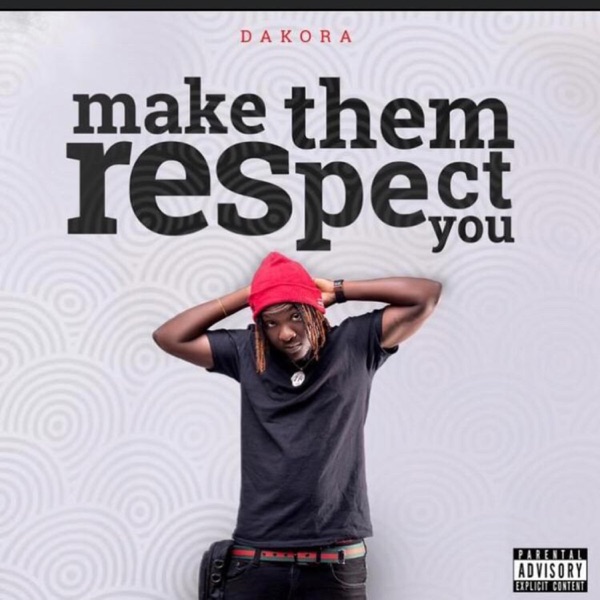 Make Them Respect You