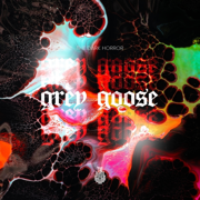 Grey Goose - The Dark Horror