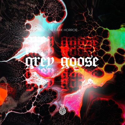 Grey Goose - Single