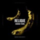 Banana Thang Single