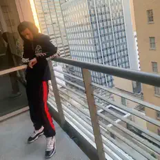 Écoutez FRE $quid, regardez des vidéoclips, lisez la biographie, consultez les dates de tournée et plus encore !