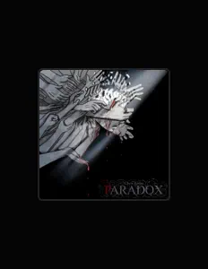 Posłuchaj wykonawcy xChris Rodasx, obejrzyj teledyski, przeczytaj biografię, zobacz daty tras koncertowych i nie tylko!