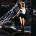 Umbrella (Radio Edit) (feat. JAY