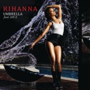 Umbrella (feat. JAŸ-Z) [Remixes]