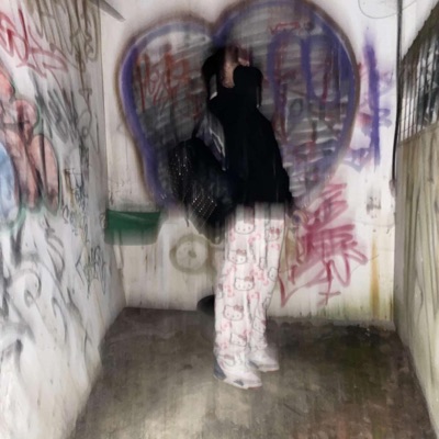 Freaked Out - Single