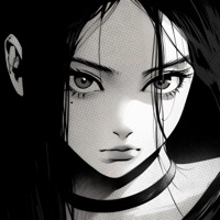 Romactic Refuge - EP - Sober