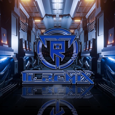 TLremix - Fly To the Moon 1 TLremix