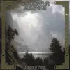 To Walk The Ashes Of Dead Empires