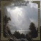 Wild Autumn Wind - Caladan Brood lyrics