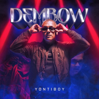 Dembow - Single