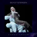 Buyut Istersen