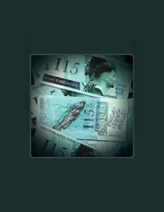 Listen to I-15, watch music videos, read bio, see tour dates & more!