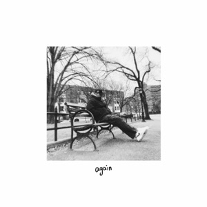Again - Single