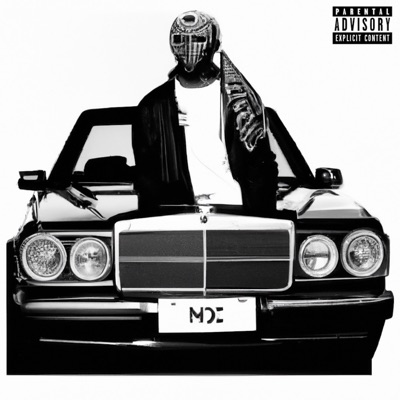 High Fashion - Single